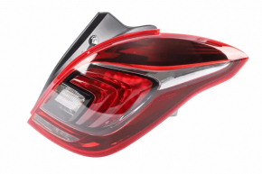 Right light Buick Encore 17-19