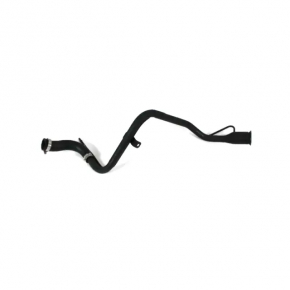 Fuel filler neck Jeep Compass 11-16 2.0 2.4