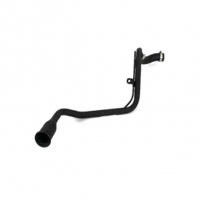 Fuel filler neck Jeep Compass 11-16 2.0 2.4