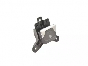 Parking button Jeep Renegade 15-18
