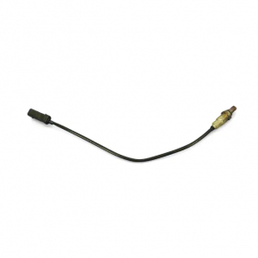 Lambda probe first Jeep Compass 17- 2.4 OEM