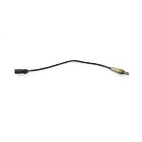 Lambda probe first Jeep Compass 17- 2.4 OEM