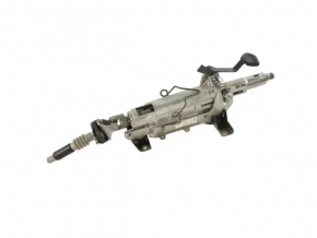 Steering column Jeep Grand Cherokee WK2 16-22