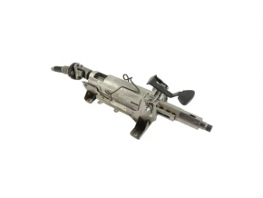 Steering column Jeep Grand Cherokee WK2 16-22