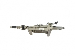 Steering column Jeep Grand Cherokee WK2 16-22