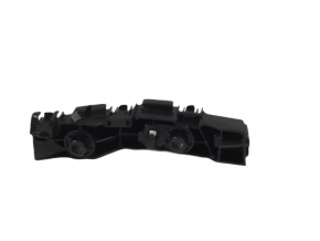 Front bumper mount right under headlight Dodge Durango 14-17
