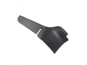 Left front mudguard liner for Jeep Grand Cherokee WL 21-25