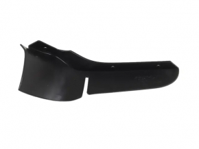 Left front mudguard liner for Jeep Grand Cherokee WL 21-25