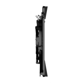 Jeep Renegade 19-23 1.3T Radiator Shroud Diffuser Assembly