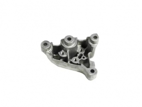 Engine mount bracket left Jeep Cherokee KL 19-