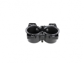 Jeep Cherokee KL 19-23 Cup Holders