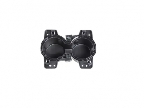 Jeep Cherokee KL 19-23 Cup Holders