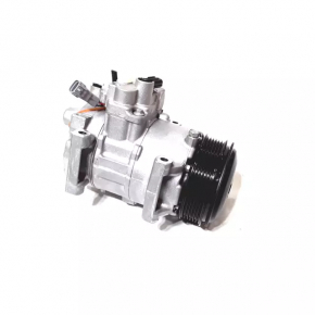 Subaru Legacy 10-14 Air Conditioning Compressor