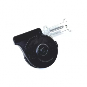 Signal low Audi A3 8V 15-20 4d