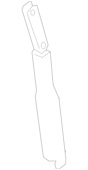 Box end wrench Audi A4 B9 17-25