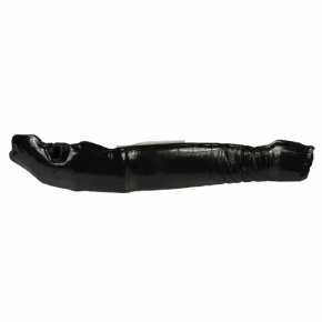 Wing seal door-wing right Ford Focus mk3 11-18