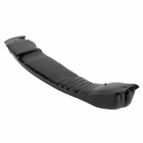 Wing seal door-wing right Ford Focus mk3 11-18