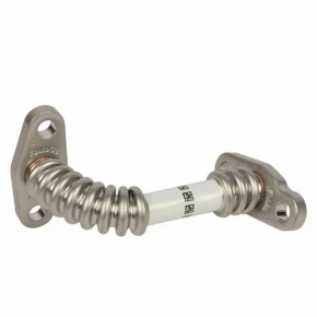 Ford Escape mk3 13-16 2.0T Turbo Oil Return Line