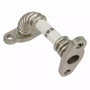 Ford Escape mk3 13-16 2.0T Turbo Oil Return Line