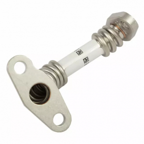 Ford Escape mk3 13-16 2.0T Turbo Oil Return Line