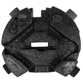 Ford Escape MK3 13-19 Tool Kit