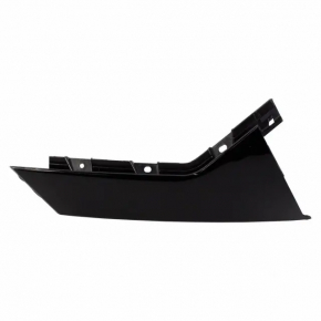 Door trim side rear right Ford Fusion mk5 13-20 rear