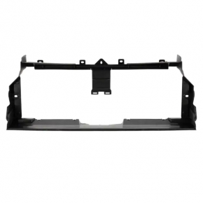 Upper radiator duct Ford Bronco Sport 21-25 1.5T under radar