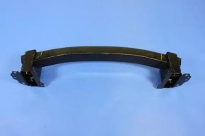 Front Bumper Reinforcement Dodge Journey 11-
