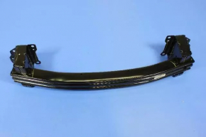 Front Bumper Reinforcement Dodge Journey 11-