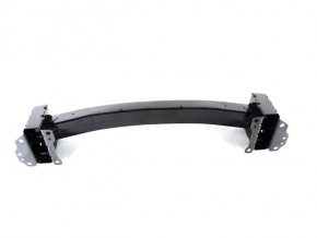 Front Bumper Reinforcement Dodge Journey 11-