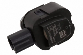 Airbag Sensor Door Left Chevrolet Camaro 16-23