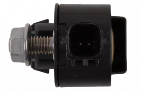 Airbag Sensor Door Left Chevrolet Camaro 16-23