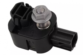 Airbag Sensor Door Left Chevrolet Camaro 16-23