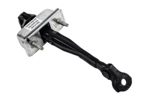 Chevrolet Volt 11-15 front left door stop