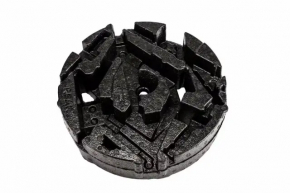 Foam for Chevrolet Impala 14-20 tool