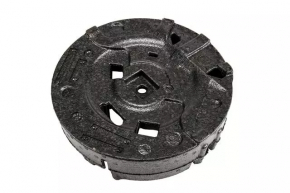 Foam for Chevrolet Impala 14-20 tool