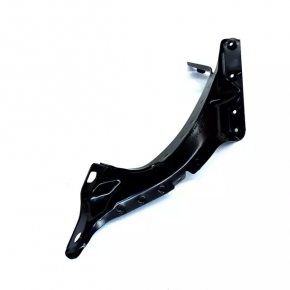 Right wing bracket Audi A6 C7 12-18 large