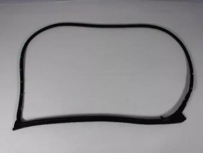 Jeep Compass 11-16 Front Right Door Seal