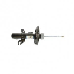 Shock absorber front right Dodge Dart 13-16