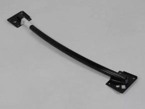Dodge Journey 11-20 Front Strut Bar