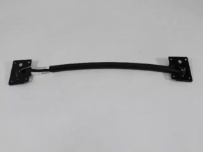 Dodge Journey 11-20 Front Strut Bar