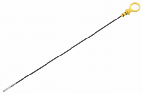 Chevrolet Trax 15-22 1.4T Oil Dipstick