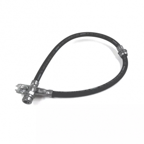 Front left brake hose for Audi Q3 15-18