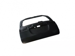 Naked tailgate Dodge Grand Caravan 11-20