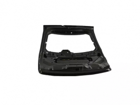 Naked tailgate Dodge Grand Caravan 11-20