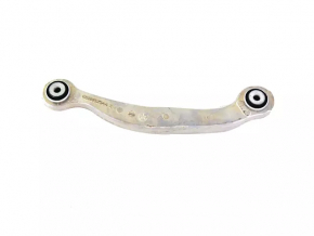Upper rear left arm Chrysler 300 11-14 aluminum