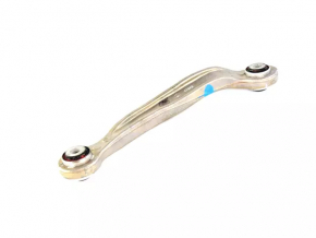Upper rear left arm Chrysler 300 11-14 rear iron