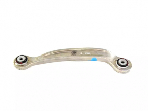 Upper rear left arm Chrysler 300 11-14 rear iron