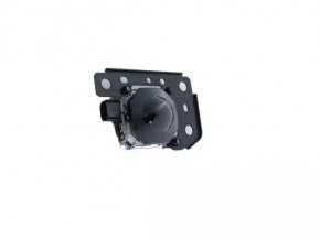 Jeep Compass 17-18 Distronic Radar Cruise
