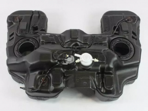 Fuel tank Jeep Grand Cherokee WK2 12-22 3.6 type 1